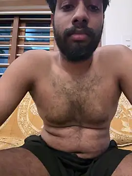 hardfukr0088 online show from February 2025 01:30:01 PM