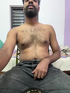 hardfukr0088 online show from February 2025 03:32:02 PM