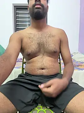 hardfukr0088 online show from February 2025 04:25:02 PM