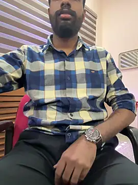 hardfukr0088 online show from February 2025 09:10:02 AM