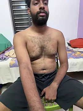 hardfukr0088 online show from March 2025 04:17:01 PM