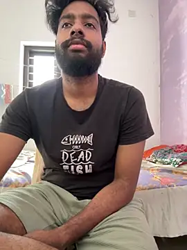 hardfukr0088 online show from November 2025 06:37:02 AM