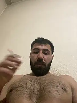 Soslekpsls online show from April 2026 07:25:01 PM