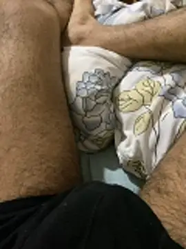 Soslekpsls online show from April 2026 09:08:02 PM