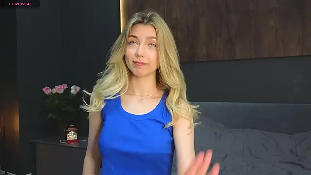 Rainaslater online show from December 2024 07:36:01 PM