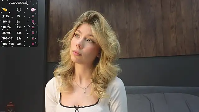 Rainaslater online show from January 2025 07:59:02 PM