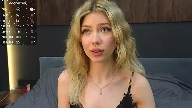 Rainaslater online show from February 2025 11:54:01 PM