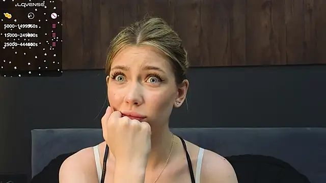 Rainaslater online show from March 2025 11:26:01 PM