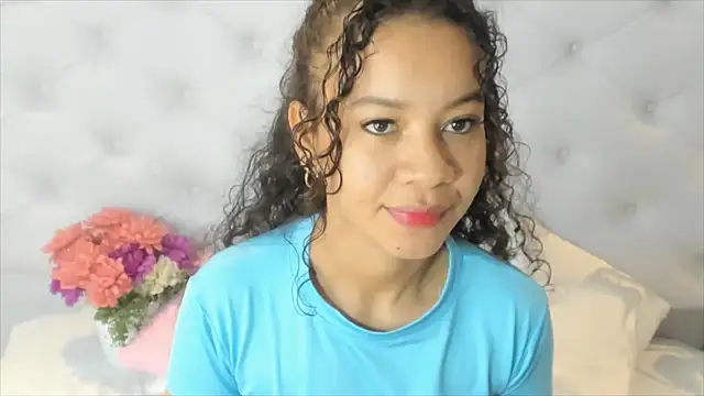 Snapshot of brithany_rousee chatting on December 2024 07:07:02 PM brithany rousee online show from December 2024 07:07:02 PM