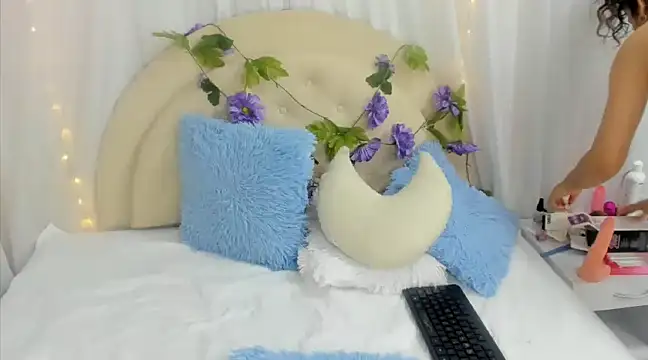 Snapshot of brithany_rousee chatting on January 2025 10:24:01 PM brithany rousee online show from January 2025 10:24:01 PM