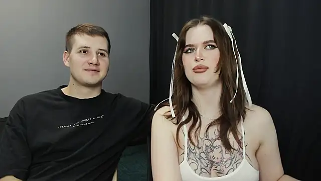 Snapshot of Pinku_kitsune chatting on February 2025 05:28:01 PM Pinku kitsune online show from February 2025 05:28:01 PM