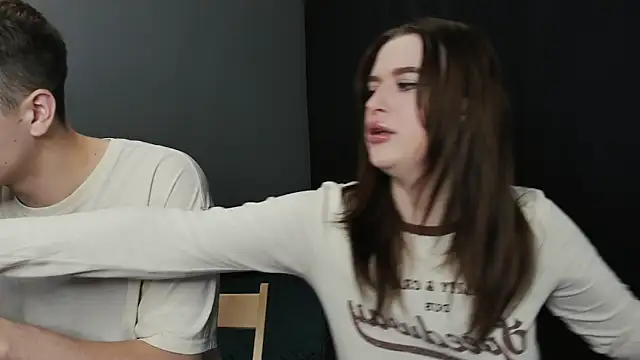 Snapshot of Pinku_kitsune chatting on February 2025 01:14:02 AM Pinku kitsune online show from February 2025 01:14:02 AM