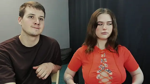 Snapshot of Pinku_kitsune chatting on March 2025 11:14:02 AM Pinku kitsune online show from March 2025 11:14:02 AM