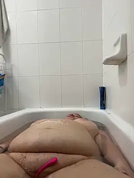 Sierra bbyx online show from December 2024 11:45:01 PM