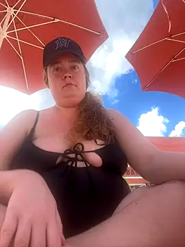 Sierra bbyx online show from October 2025 05:02:02 PM