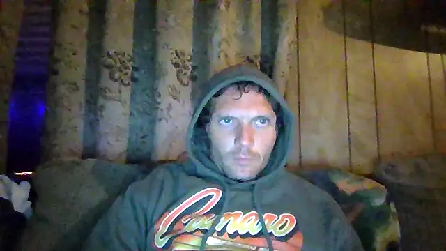 Snapshot of luke_thighwalker2469 chatting on December 2024 06:35:01 AM luke thighwalker2469 online show from December 2024 06:35:01 AM