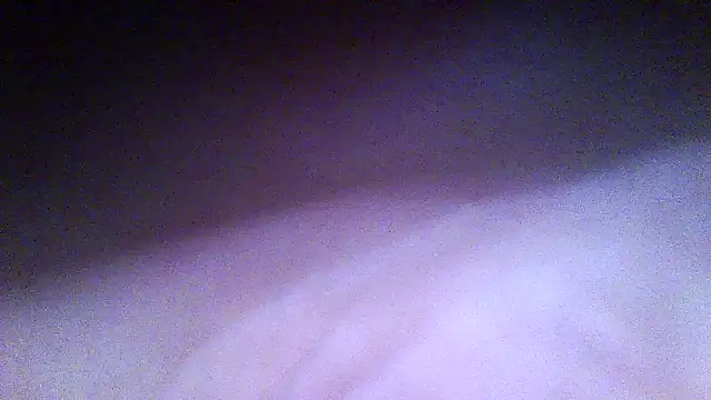 luke thighwalker2469 online show from November 2025 07:16:01 AM