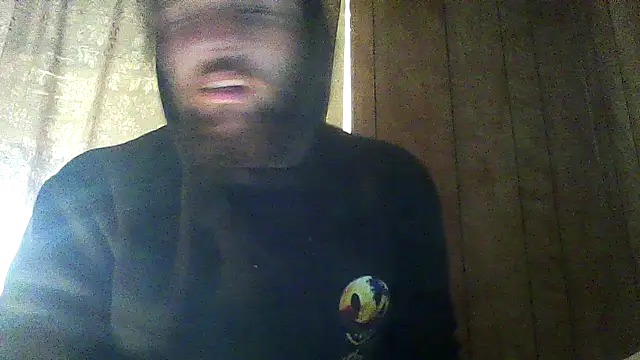 luke thighwalker2469 online show from November 2025 03:18:02 PM