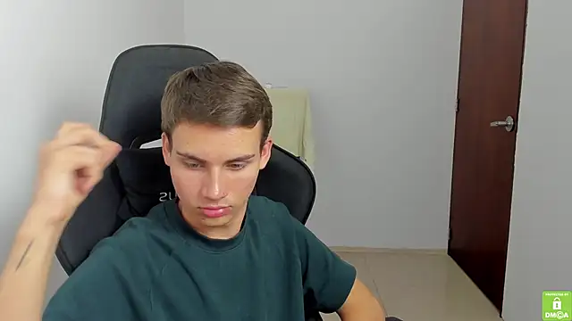 Snapshot of jackson_millers chatting on February 2025 05:02:02 AM jackson millers online show from February 2025 05:02:02 AM