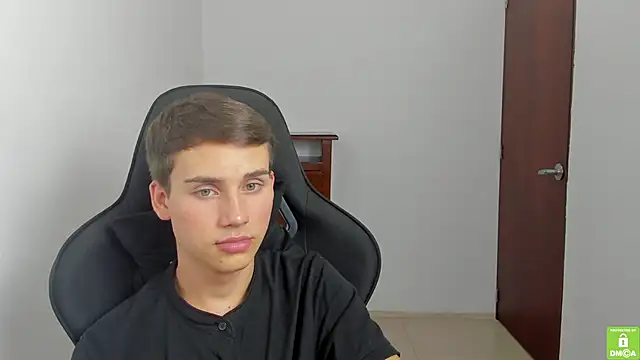 Snapshot of jackson_millers chatting on February 2025 02:31:01 AM jackson millers online show from February 2025 02:31:01 AM