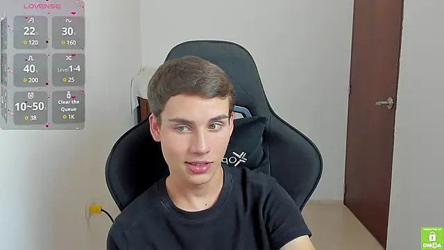 jackson millers online show from March 2025 02:57:02 AM