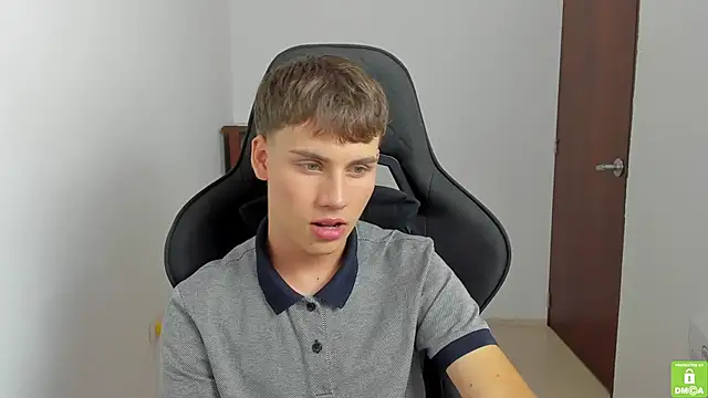 Snapshot of jackson_millers chatting on March 2025 02:09:02 AM jackson millers online show from March 2025 02:09:02 AM