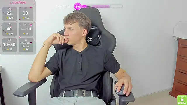 jackson millers online show from March 2025 03:15:01 AM