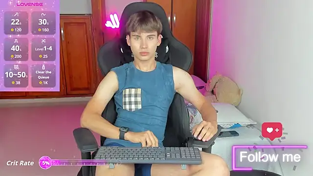 jackson millers online show from September 2025 06:24:02 AM