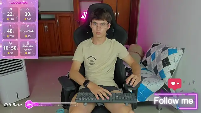 Snapshot of jackson_millers chatting on September 2025 07:34:01 AM jackson millers online show from September 2025 07:34:01 AM