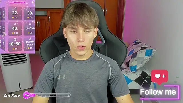 jackson millers online show from October 2025 03:37:02 AM