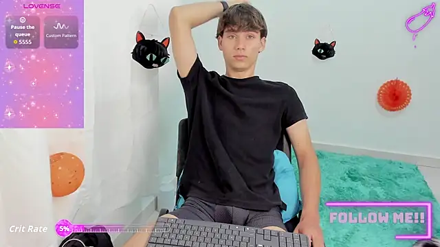 jackson millers online show from October 2025 02:34:01 PM