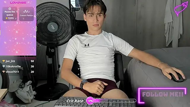 jackson millers online show from May 2026 05:27:02 AM