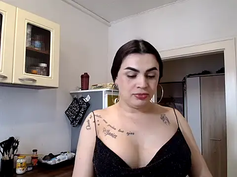 Dulce hot 23  online show from May 2026 03:06:02 PM