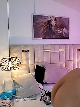 Snapshot of Konny_May chatting on October 2025 10:21:02 PM Konny May online show from October 2025 10:21:02 PM