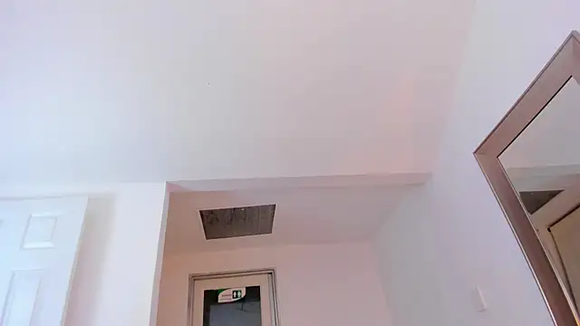 Snapshot of Konny_May chatting on October 2025 12:33:02 AM Konny May online show from October 2025 12:33:02 AM