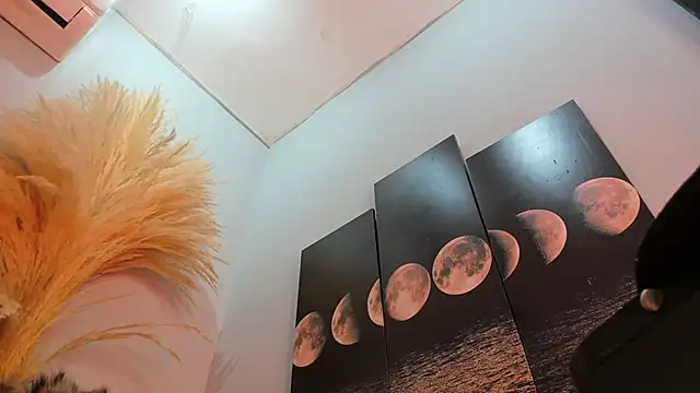 ALICEPOIXXXON online show from November 2025 03:15:01 AM