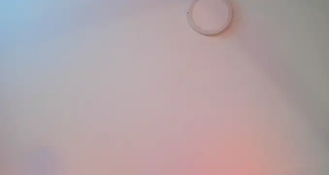 Snapshot of ALICEPOIXXXON chatting on February 2026 07:59:02 PM ALICEPOIXXXON online show from February 2026 07:59:02 PM