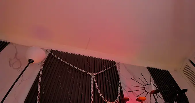 Snapshot of ALICEPOIXXXON chatting on March 2026 05:02:01 AM ALICEPOIXXXON online show from March 2026 05:02:01 AM