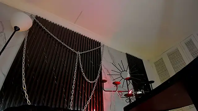 Snapshot of ALICEPOIXXXON chatting on March 2026 04:29:01 AM ALICEPOIXXXON online show from March 2026 04:29:01 AM