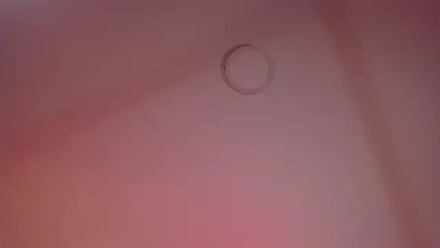 Snapshot of ALICEPOIXXXON chatting on March 2026 05:24:02 AM ALICEPOIXXXON online show from March 2026 05:24:02 AM