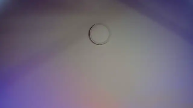 Snapshot of ALICEPOIXXXON chatting on March 2026 02:49:02 AM ALICEPOIXXXON online show from March 2026 02:49:02 AM