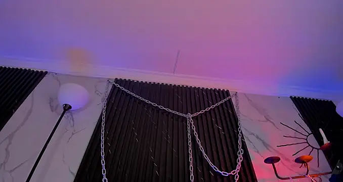 Snapshot of ALICEPOIXXXON chatting on March 2026 06:19:02 AM ALICEPOIXXXON online show from March 2026 06:19:02 AM