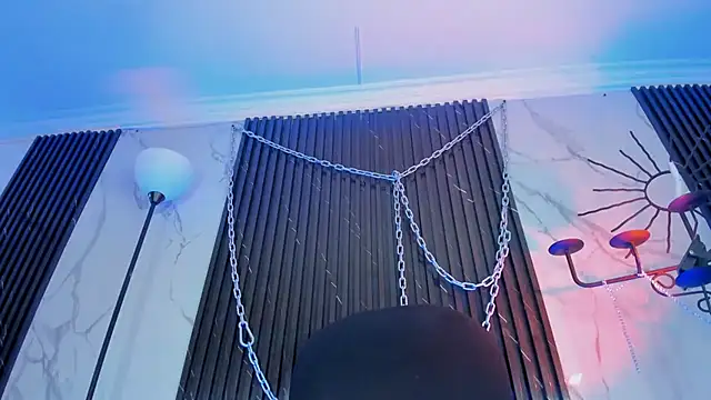 Snapshot of ALICEPOIXXXON chatting on March 2026 06:57:01 AM ALICEPOIXXXON online show from March 2026 06:57:01 AM