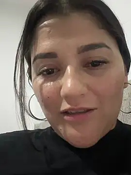 Snapshot of yey_bdsm chatting on March 2025 03:32:01 AM yey bdsm online show from March 2025 03:32:01 AM