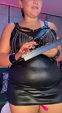 Snapshot of yey_bdsm chatting on March 2025 12:15:02 AM yey bdsm online show from March 2025 12:15:02 AM