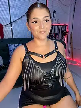 Snapshot of yey_bdsm chatting on March 2025 03:20:01 AM yey bdsm online show from March 2025 03:20:01 AM