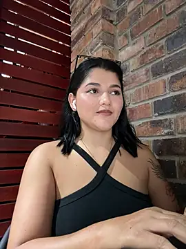 yey bdsm online show from February 2026 07:07:01 PM