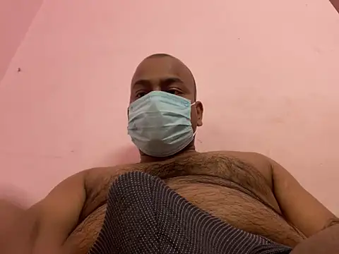 princeraj42 online show from February 2025 11:02:01 AM