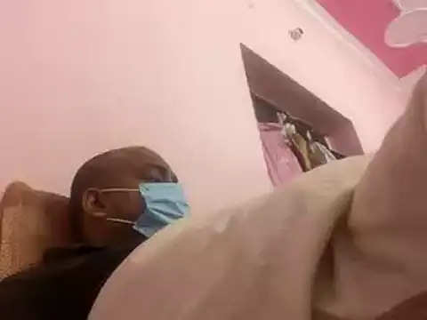 princeraj42 online show from February 2025 02:26:01 PM