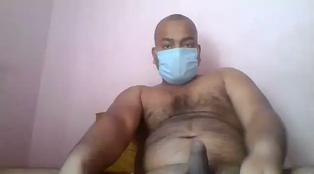 princeraj42 online show from March 2025 04:39:02 AM